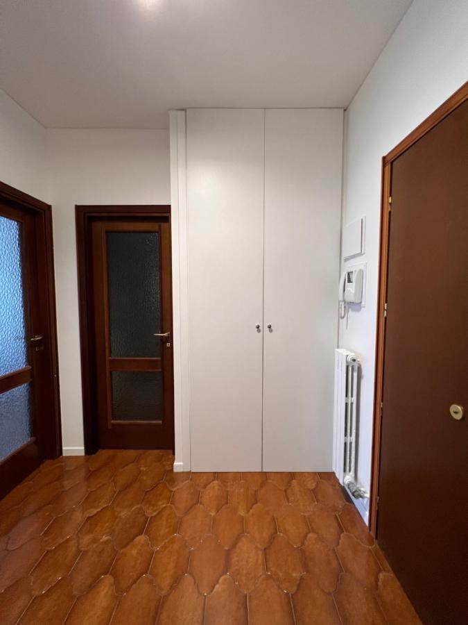 Special Vista Mare E Parcheggio Privato Appartement San Remo